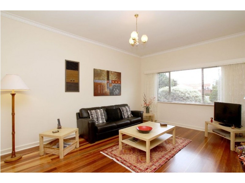 67 Diagonal Road, Somerton Park SA 5044