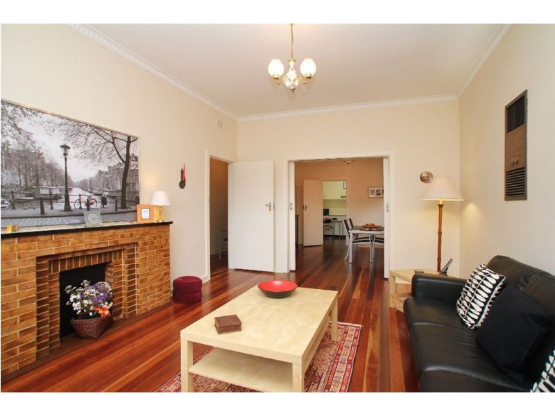 67 Diagonal Road, Somerton Park SA 5044