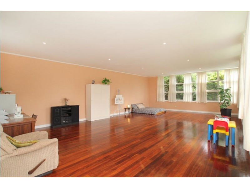 67 Diagonal Road, Somerton Park SA 5044