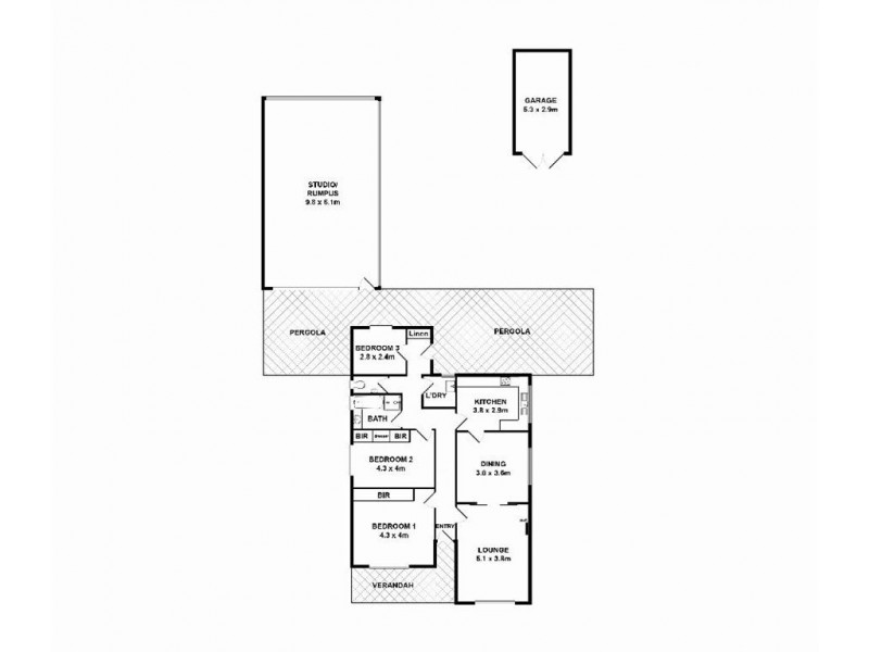 67 Diagonal Road, Somerton Park SA 5044