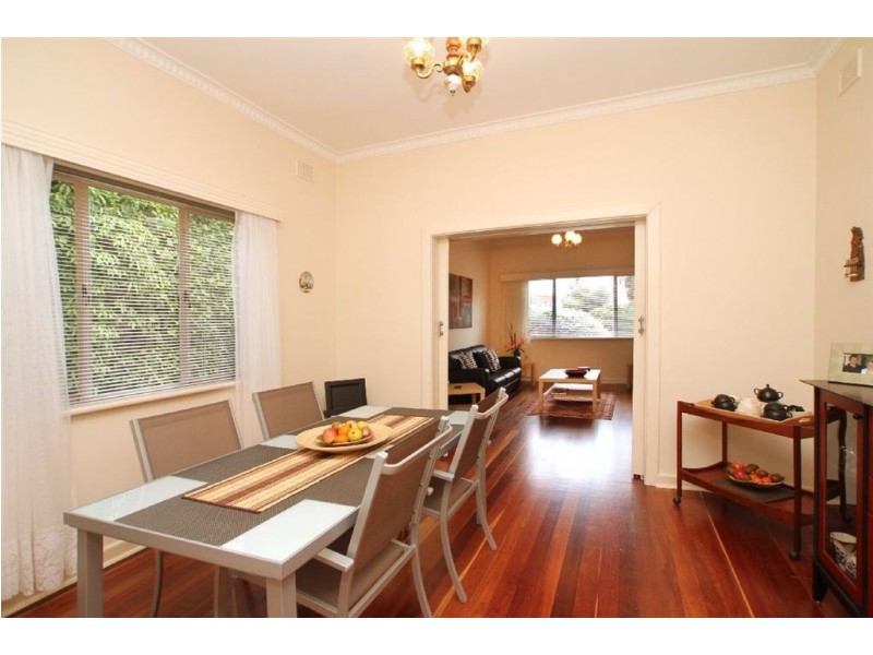 67 Diagonal Road, Somerton Park SA 5044