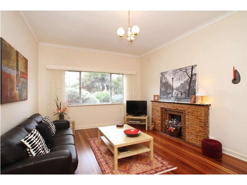 67 Diagonal Road, Somerton Park SA 5044