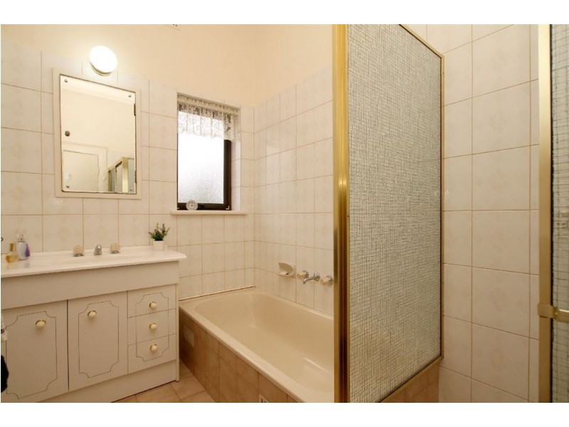 67 Diagonal Road, Somerton Park SA 5044