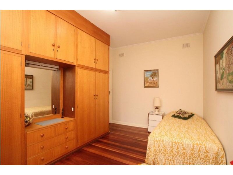 67 Diagonal Road, Somerton Park SA 5044