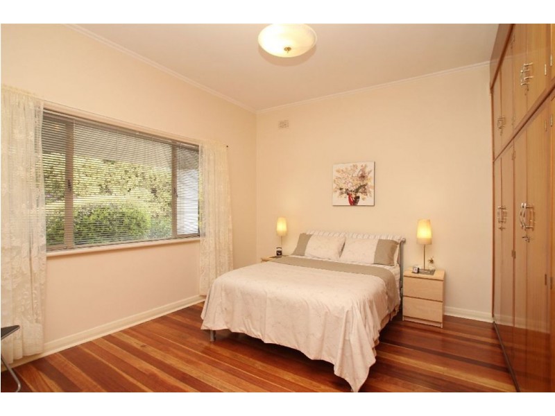 67 Diagonal Road, Somerton Park SA 5044