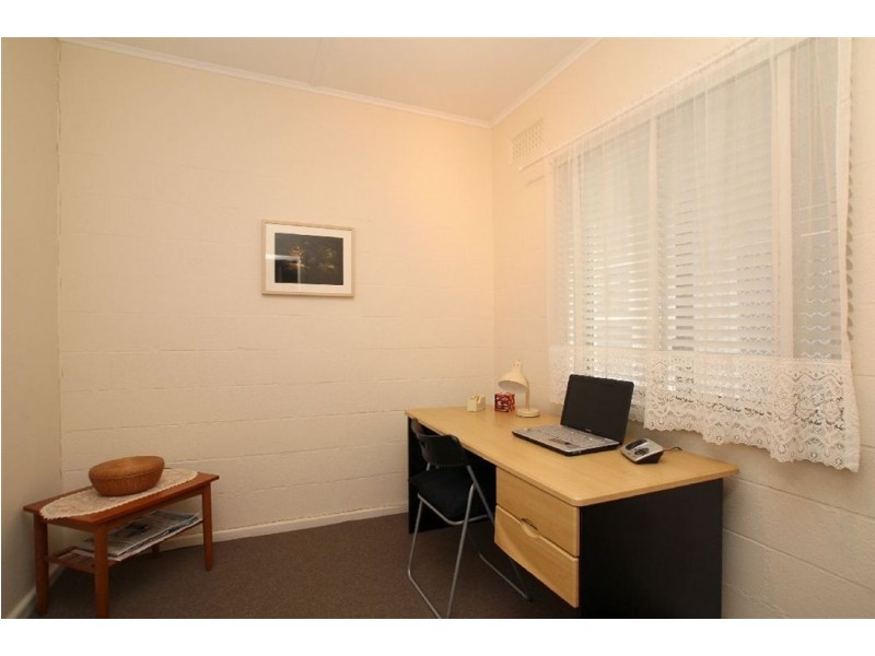 67 Diagonal Road, Somerton Park SA 5044