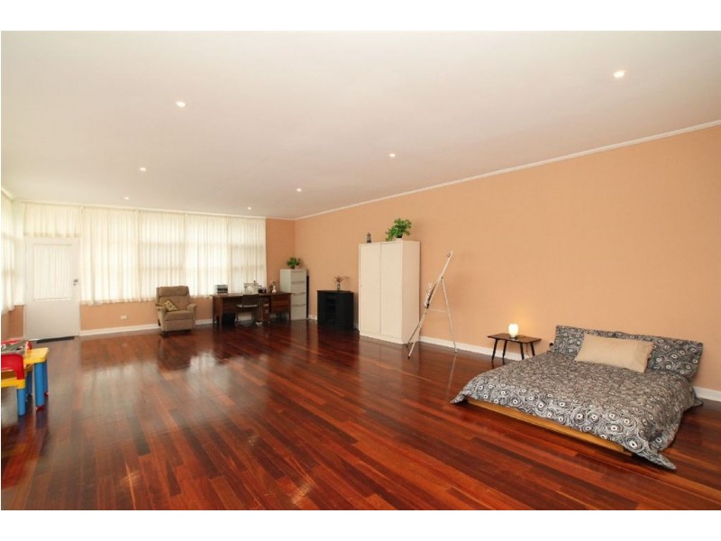 67 Diagonal Road, Somerton Park SA 5044