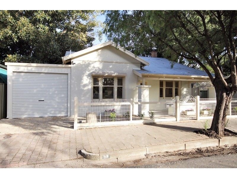 90 Millswood Crescent, Millswood SA 5034