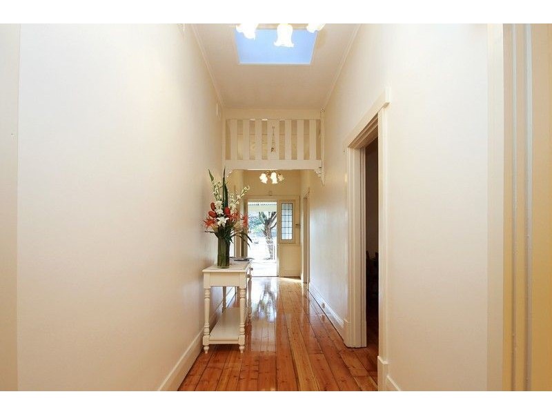 90 Millswood Crescent, Millswood SA 5034