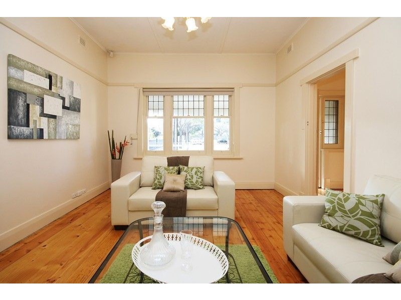 90 Millswood Crescent, Millswood SA 5034