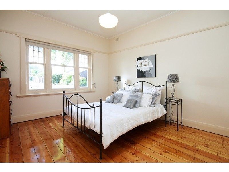 90 Millswood Crescent, Millswood SA 5034