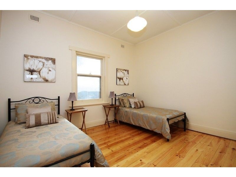 90 Millswood Crescent, Millswood SA 5034