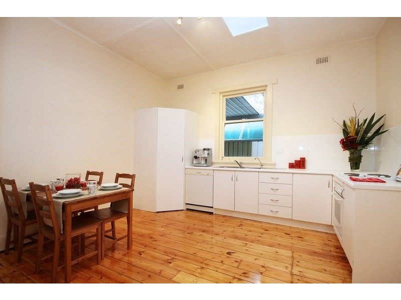 90 Millswood Crescent, Millswood SA 5034