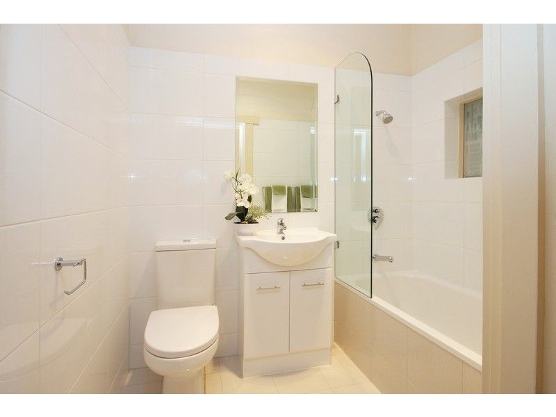 90 Millswood Crescent, Millswood SA 5034