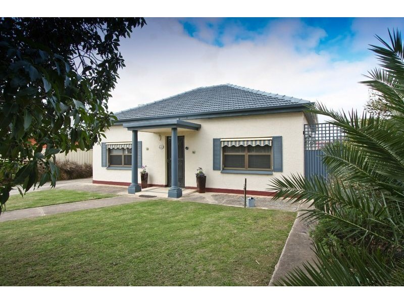 47 Dingera Avenue, North Plympton SA 5037
