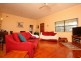 47 Dingera Avenue, North Plympton SA 5037