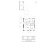 47 Dingera Avenue, North Plympton SA 5037