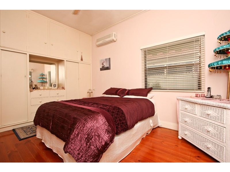 47 Dingera Avenue, North Plympton SA 5037