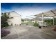 47 Dingera Avenue, North Plympton SA 5037