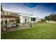 47 Dingera Avenue, North Plympton SA 5037