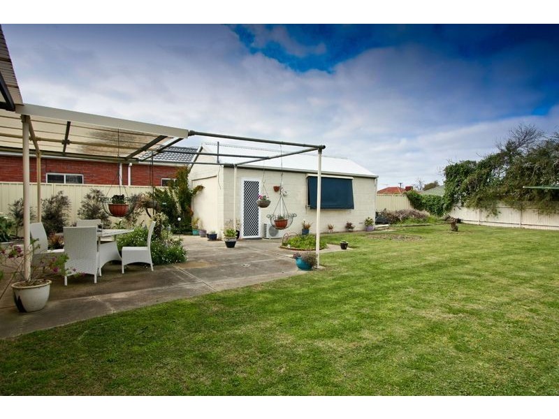 47 Dingera Avenue, North Plympton SA 5037