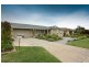 10 Phillis Court, Warradale SA 5046