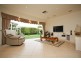 10 Phillis Court, Warradale SA 5046