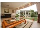 10 Phillis Court, Warradale SA 5046