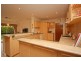 10 Phillis Court, Warradale SA 5046