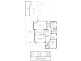 10 Phillis Court, Warradale SA 5046