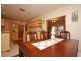 10 Phillis Court, Warradale SA 5046