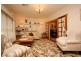 10 Phillis Court, Warradale SA 5046