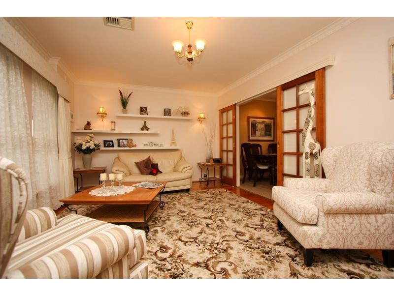 10 Phillis Court, Warradale SA 5046
