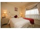 10 Phillis Court, Warradale SA 5046