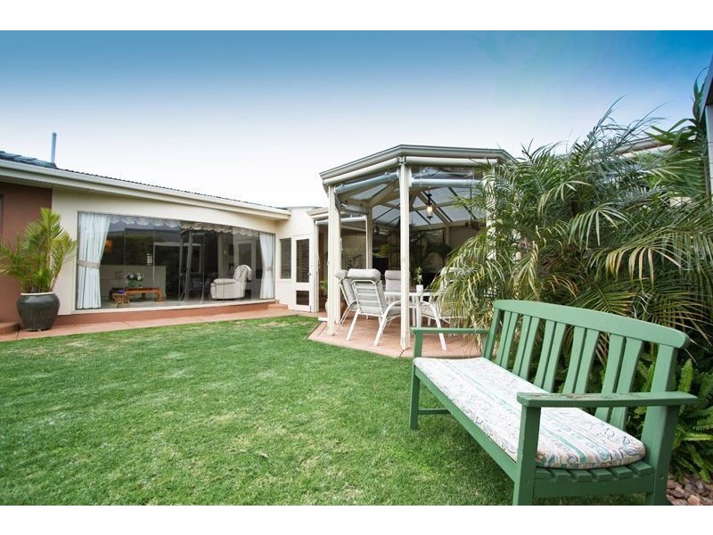 10 Phillis Court, Warradale SA 5046