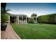 10 Phillis Court, Warradale SA 5046