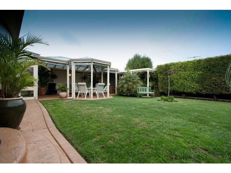 10 Phillis Court, Warradale SA 5046