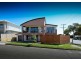 16 Surf Avenue, West Beach SA 5024