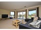 16 Surf Avenue, West Beach SA 5024