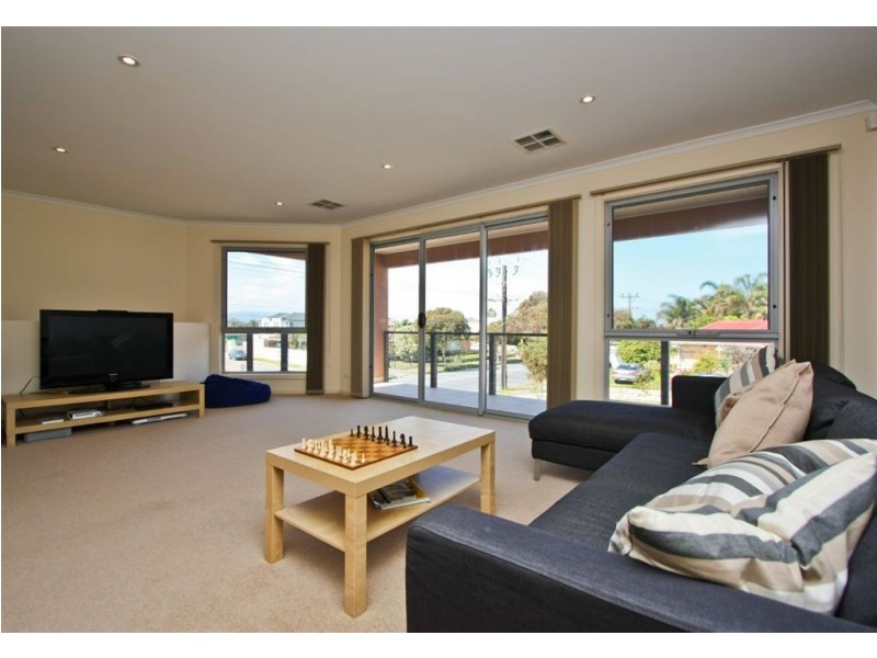16 Surf Avenue, West Beach SA 5024