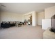 16 Surf Avenue, West Beach SA 5024