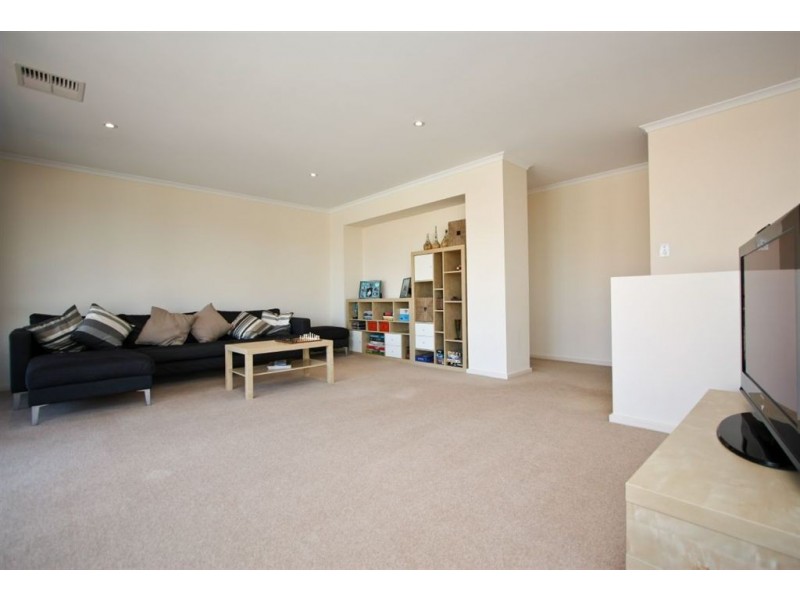 16 Surf Avenue, West Beach SA 5024