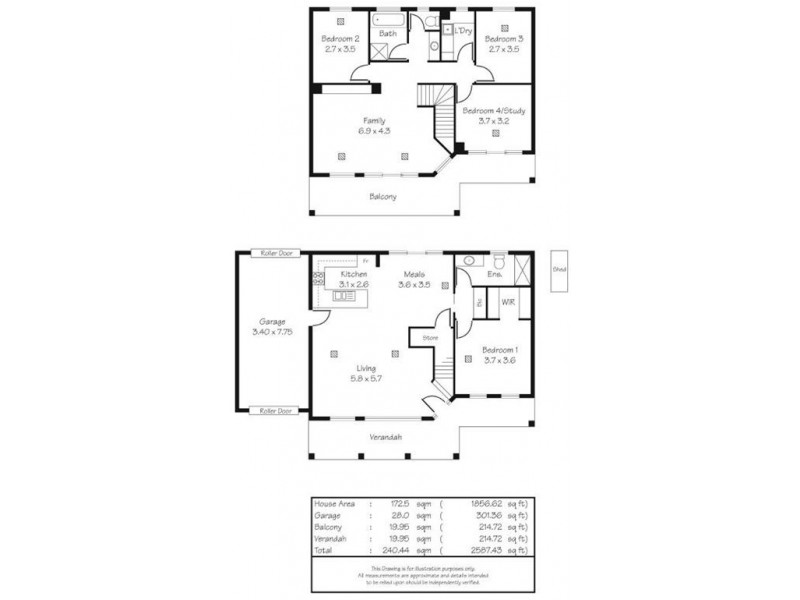 16 Surf Avenue, West Beach SA 5024