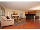 16 Surf Avenue, West Beach SA 5024