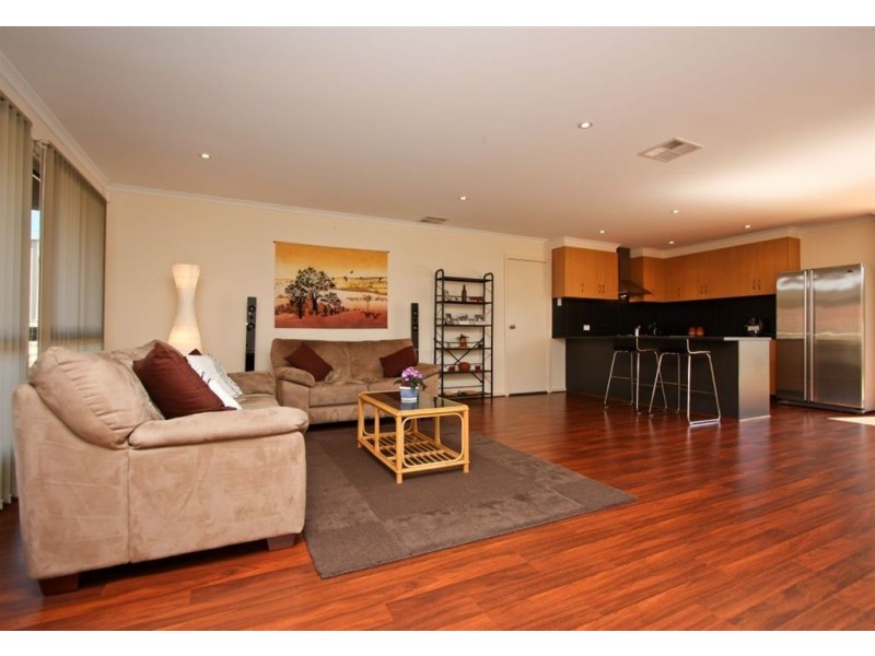 16 Surf Avenue, West Beach SA 5024