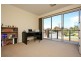 16 Surf Avenue, West Beach SA 5024