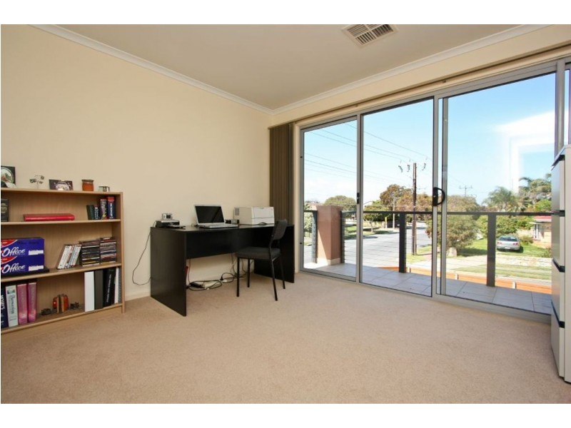 16 Surf Avenue, West Beach SA 5024