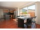 16 Surf Avenue, West Beach SA 5024