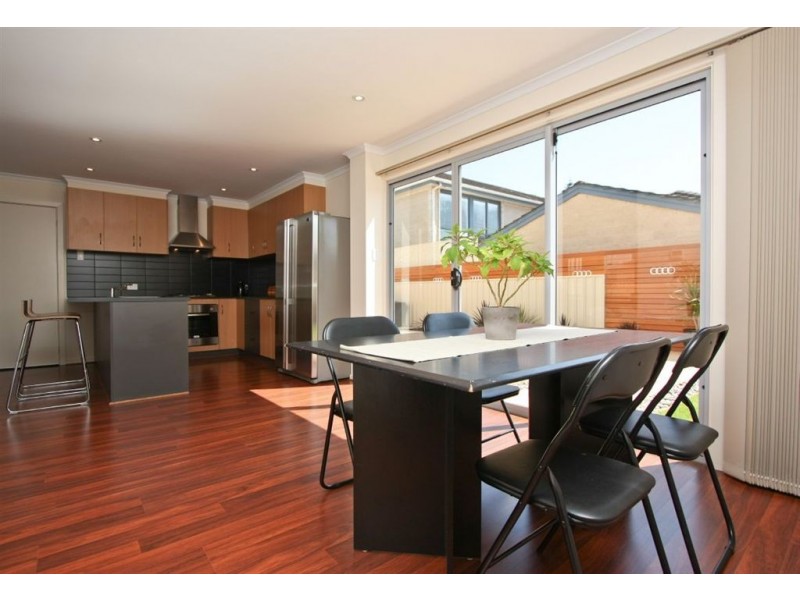 16 Surf Avenue, West Beach SA 5024