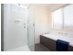 16 Surf Avenue, West Beach SA 5024